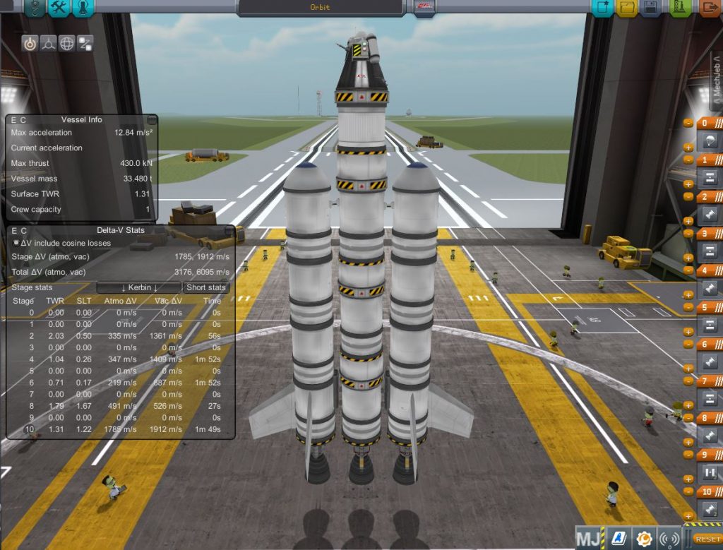 kerbal_rocket01