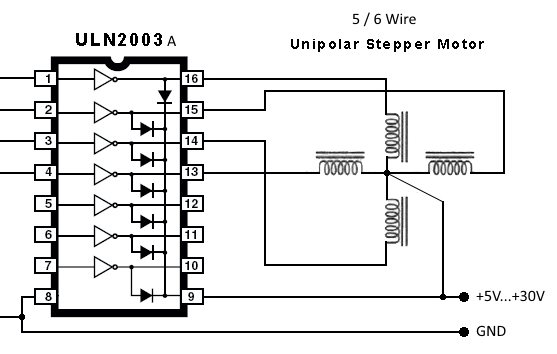 Đáng sợ với đẳng cấp làm hàng nhái Trung Quốc: Túi LV giả có chip NFC  chống hàng giả, dù túi thật không hề có