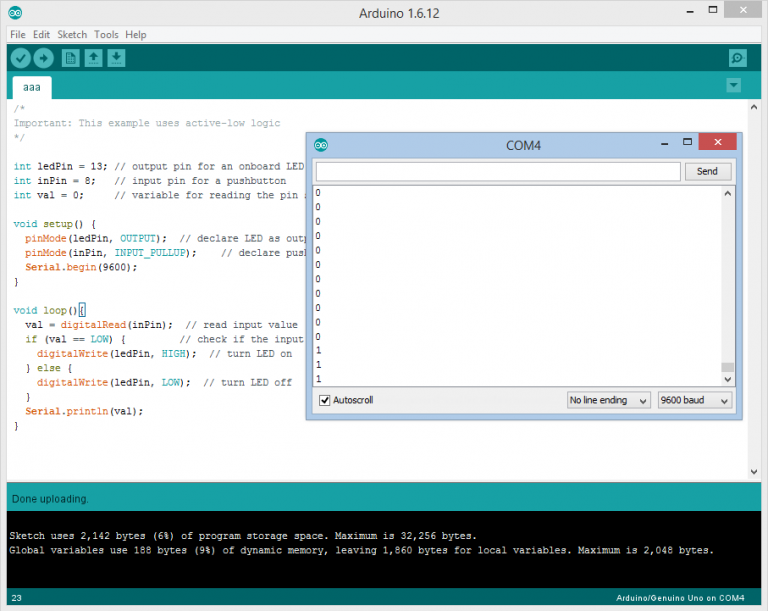Arduino string to char. Arduino команды. Операторы ардуино. Ардуино DIGITALWRITE. Ардуино Serial.