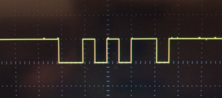 Arduino + Serial (ASCII) | coeleveld.com