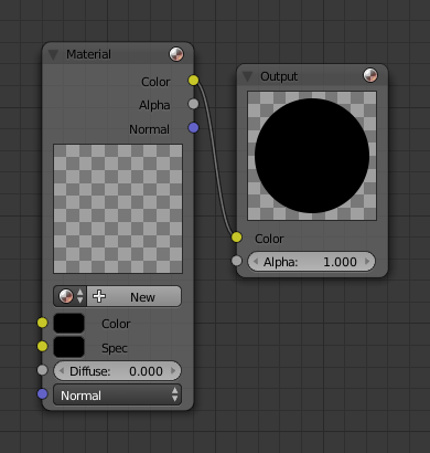 fbx unity material