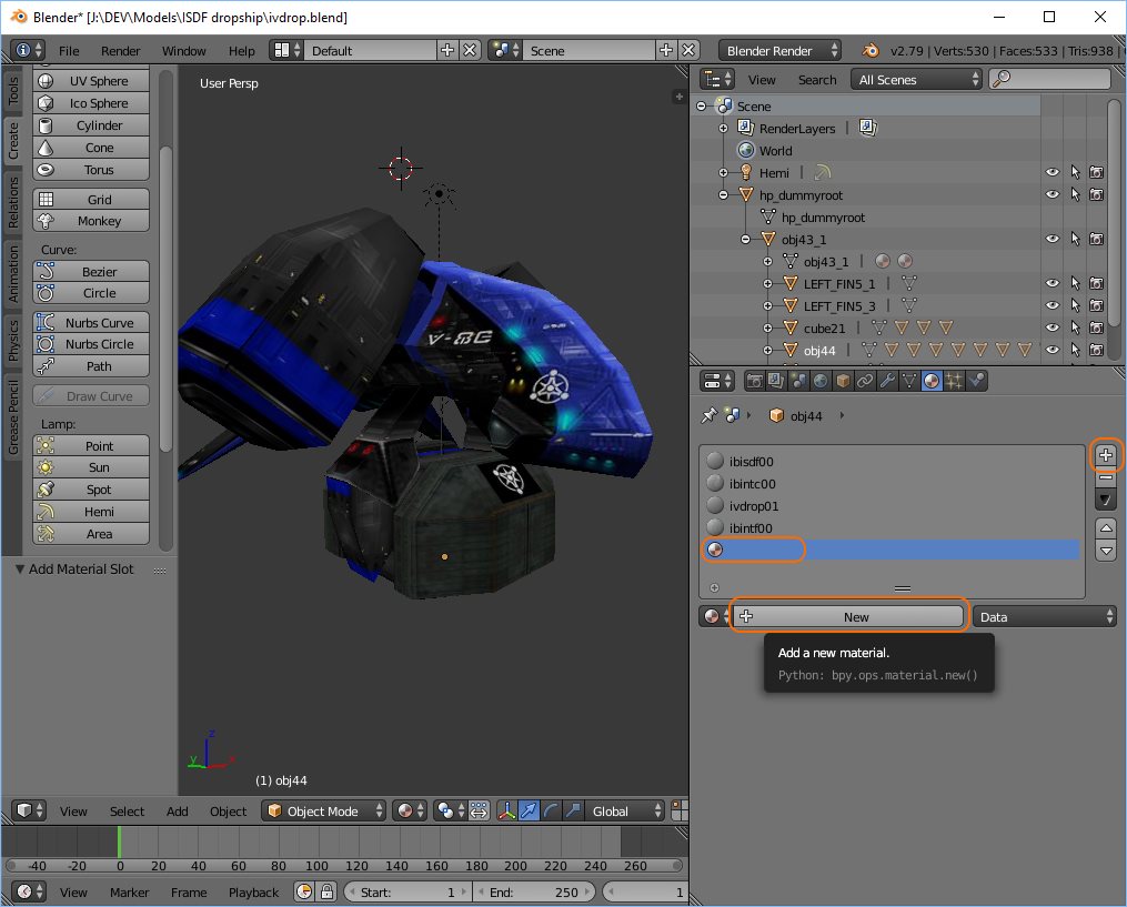 blender export fbx with texture to unity