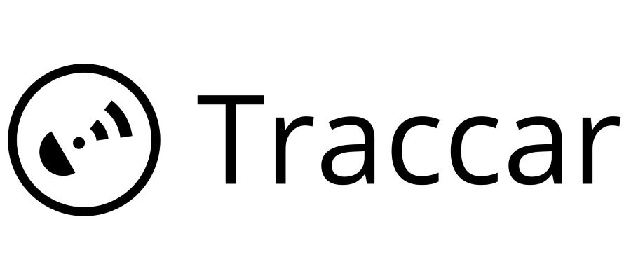 install traccar on web server