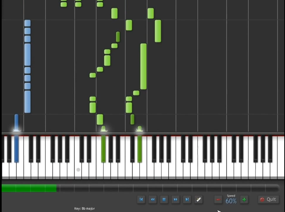 freedom dive synthesia torrent